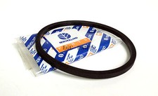 82853846 - Swing Cylinder Seal Fits New Holland Tractor Loader Backhoe