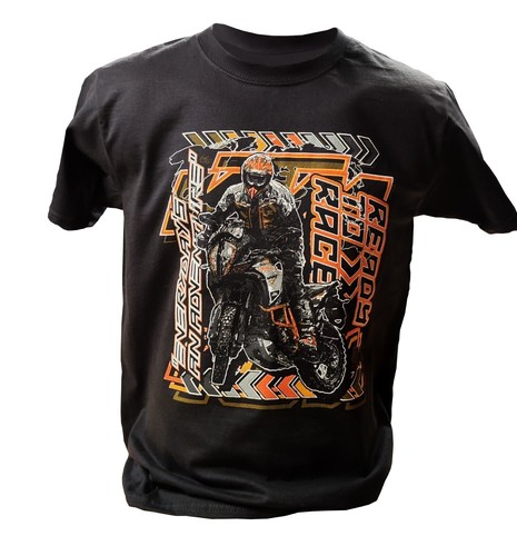 Ktm style 1290 1190 1090 - 1290,