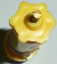 DENCO MAXI Q RADIO COIL ~