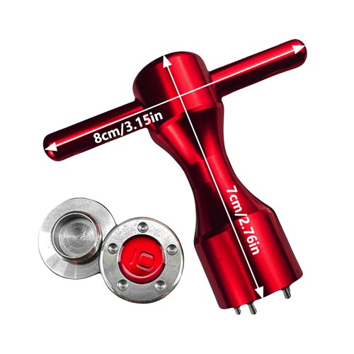 For scotty cameron fastback - ,