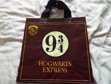 NEW TESCO Harry Potter