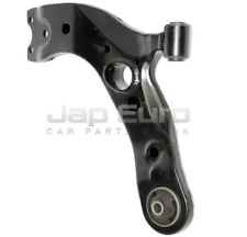 For Toyota Estima 2.4i Petrol