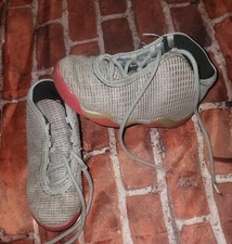 Nike Air Jordan Horizon Kids Shoes Sz 10 C