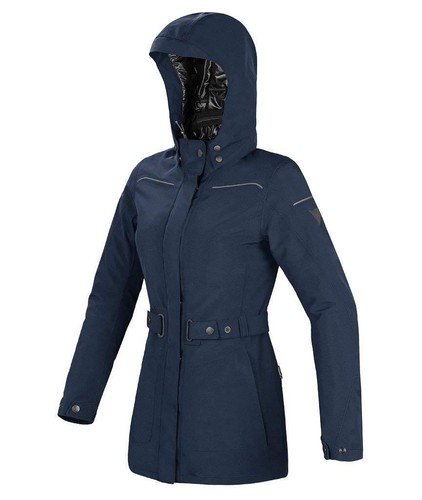Dainese eleonore armoured - dainese,