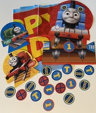 Vintage Thomas & Friends