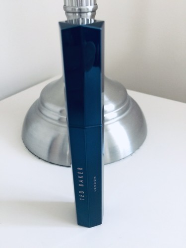 Ted baker black mascara - ,