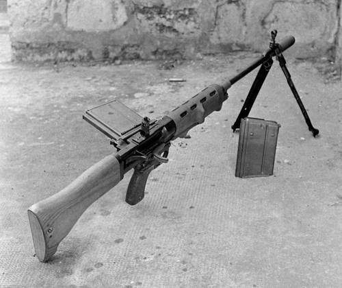 Ww2 wwii photo world - ww2,