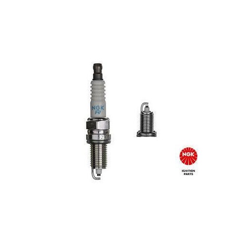 1691 ngk spark - 1691, for