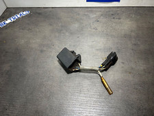 Gas Gas TXT 2003 Trials Bike CDI