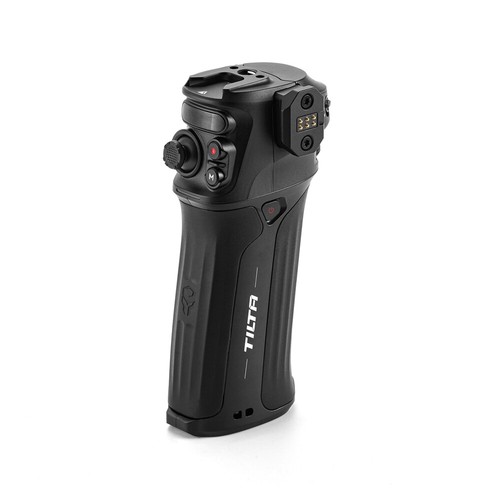 Tilta nucleus nano control - nucleus,