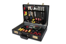COMPLETE ENGINEER'S TOOL KIT