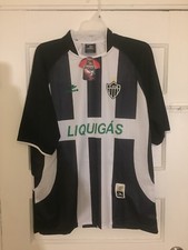 Liquigas Drako New With Tags
