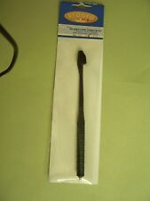 Stonfo Quick Release Tool