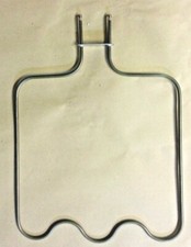 ZANUSSI ZOP37902XK and others