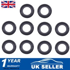 10PCS For Ford Zetec Ford