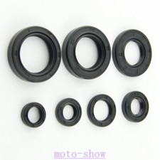 For Yamaha Engine oil seals