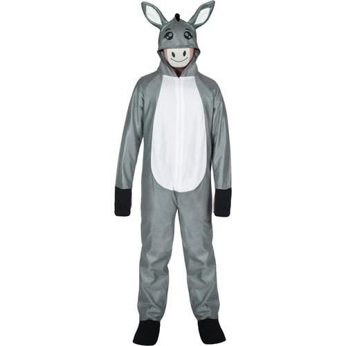 A2z kids girls boys xmas - a2z,