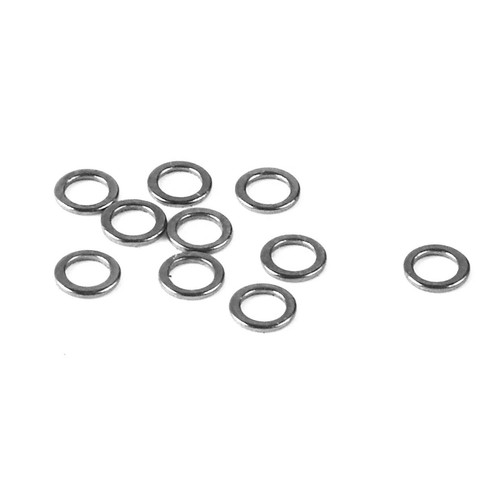 Pack tippet rings fly - pack,