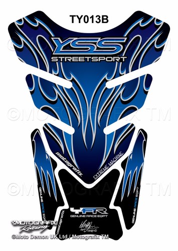 Yamaha xj600 xj900 diversion - xj600,