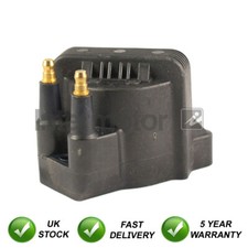 SJR Ignition Coil Pack Fits