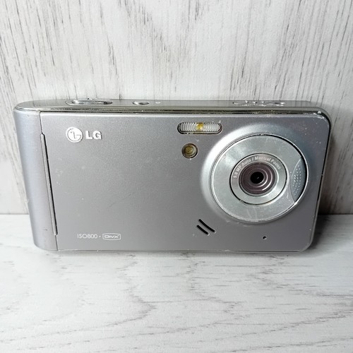 Ku990i mobile phone - phone,