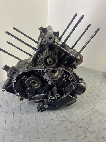Ducati monster 1200 2020 - 1200,