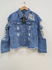 Pretty Little Thing Plus