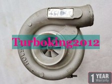 NEW GENUINE  HOLSET HX35