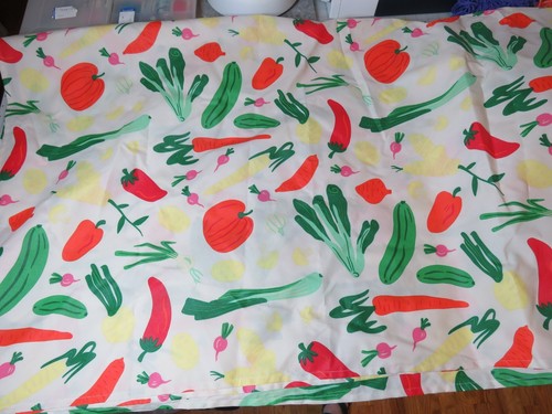 Ikea tabberas tablecloth - ikea,