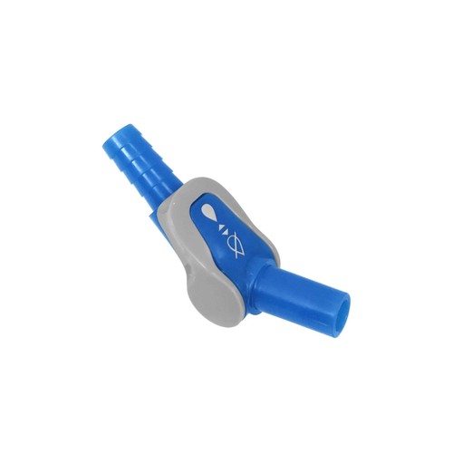 Camelbak crux reservoir - crux,