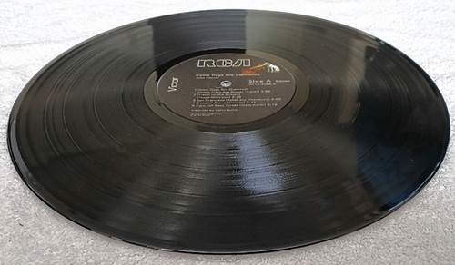Vintage 1981 john denver - vintage,