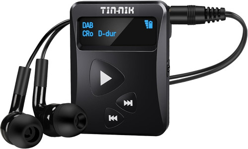 Tin nik dab 398ws - tin-nik, dab-398ws-b