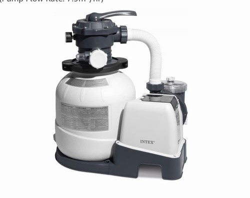 Ntex sx2100 plus sand - sx2100,