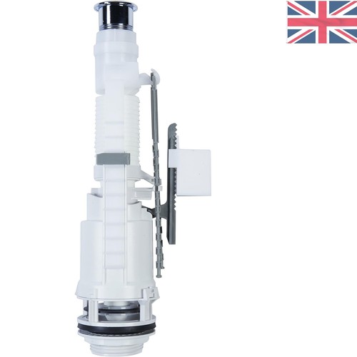 Monaco skipper dual flush - skipper, 45