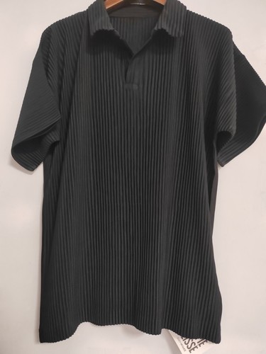 Issey miyake men black - miyake,