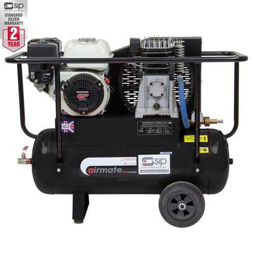 Sip airmate petrol - sip,