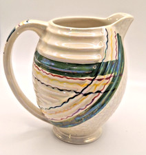 Art deco wade ceramic - wade, #407