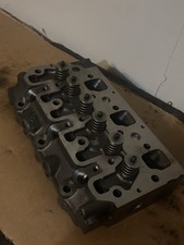 Perkins 403c-15 403d-15