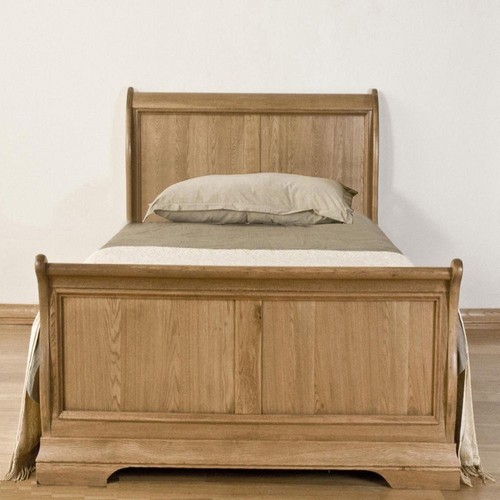 Solid oak 3ft - oak,