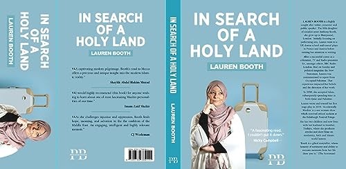 Search holy land - search,