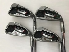 Ping G20 Iron