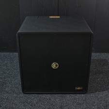 Eden NovaTone 212 Bass Cabinet