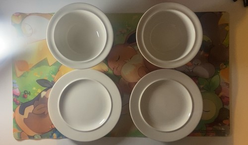 Set alessi ettore - of,