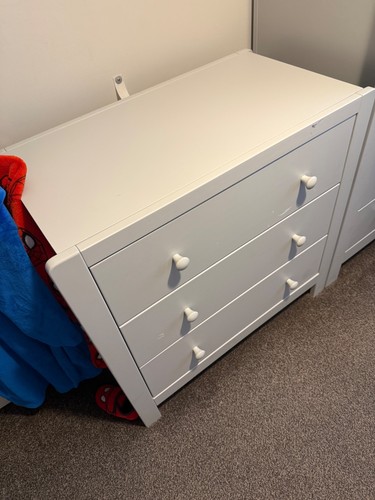 Wooden bedroom furniture - wooden,