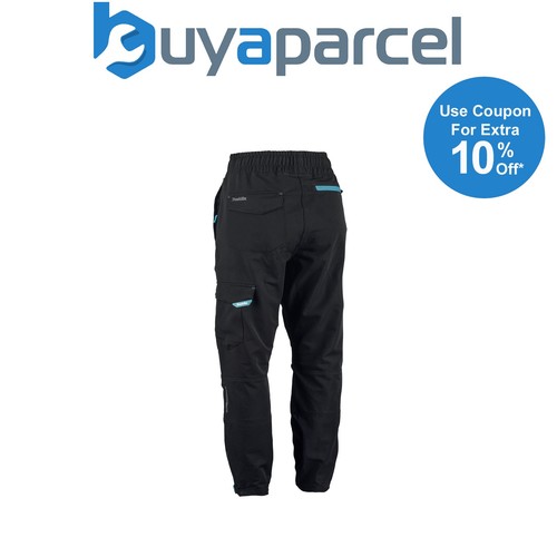 Makita womens size - makita, axis