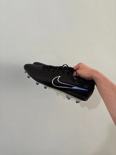 Nike tiempo legend firm - tiempo, 10