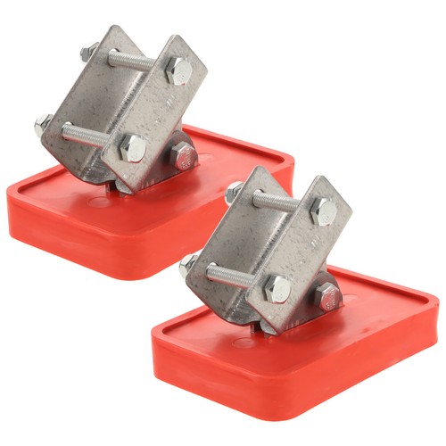 Pcs ladder foot - pcs,