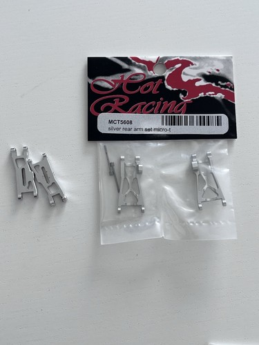 Losi micro hot - losi,