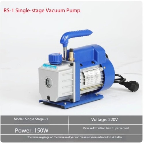 220v single pole laboratory - 220v, single-pole