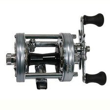 Abu Garcia Ambassadeur